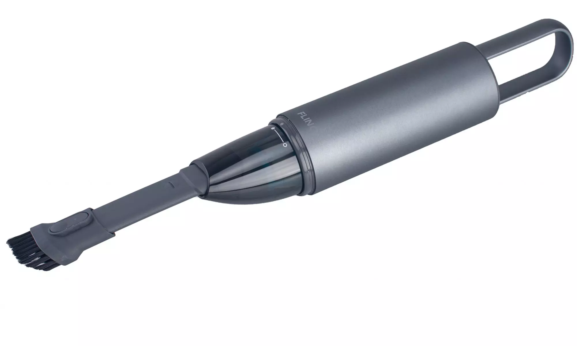 Aspirador de mano FlinQ - Primary Image