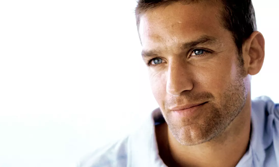 Flapless LASIK Procedure for Both Eyes at The M Mazaheri Lasik Center (Up to 93% Off). Two Options Available.  - Primary Image