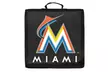 MLB Mavrik Stadium Cushion - Second Medium