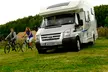 UK: 7-Day Motorhome Hire With Nationwide Pick-up Locations from £499 with Unbeatable Hire (Incl. Summer Dates) - Image 2