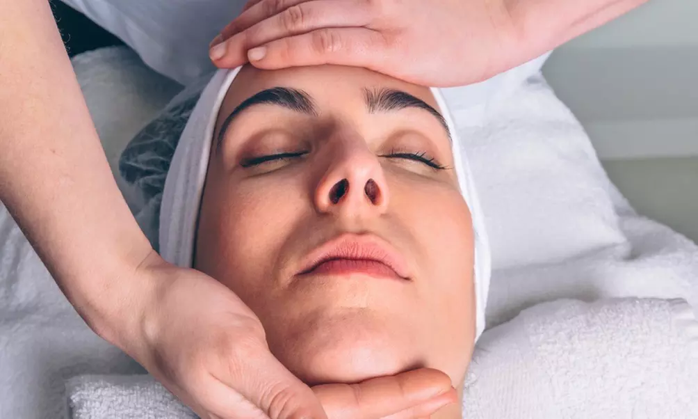 Get the Ultimate Skincare Combo with Our Special Package at All Things Beauty by Sarahi Elguea, Up to 60% Off - Primary Image