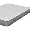 Image 3: Aspire Pocket Sprung and Wool Hybrid Mattress