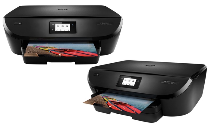 all in one printer deals