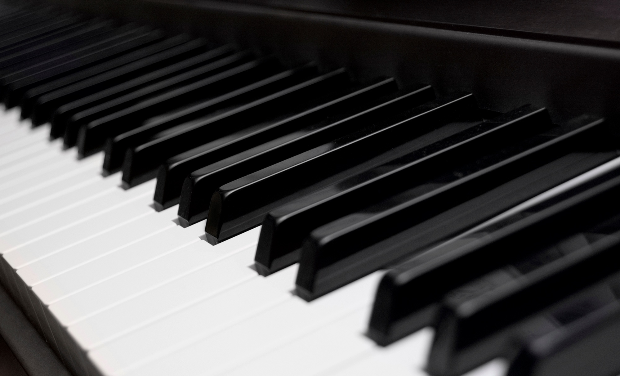 Explore a variety of music lessons at Wind Of Change Academy