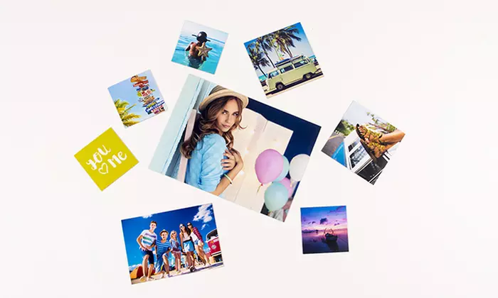 1 ou 2 lots de 3 ou 6 magnets sur Colorland dès 2,99 € (jusqu'à 80% de réduction) - Second Medium