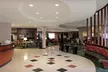 One- or Two-Night Stay for Up to Four at The Courtyard by Marriott Vallejo Napa Valley in Vallejo, CA - Second Medium