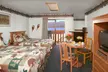 Two-Night Stay for Two at Big Bear Lake Front Lodge in Big Bear Lake, CA  - Second Medium