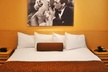 Stay at Crescent Resort on South Beach in Miami Beach, FL. Dates Available into August. - Second Medium