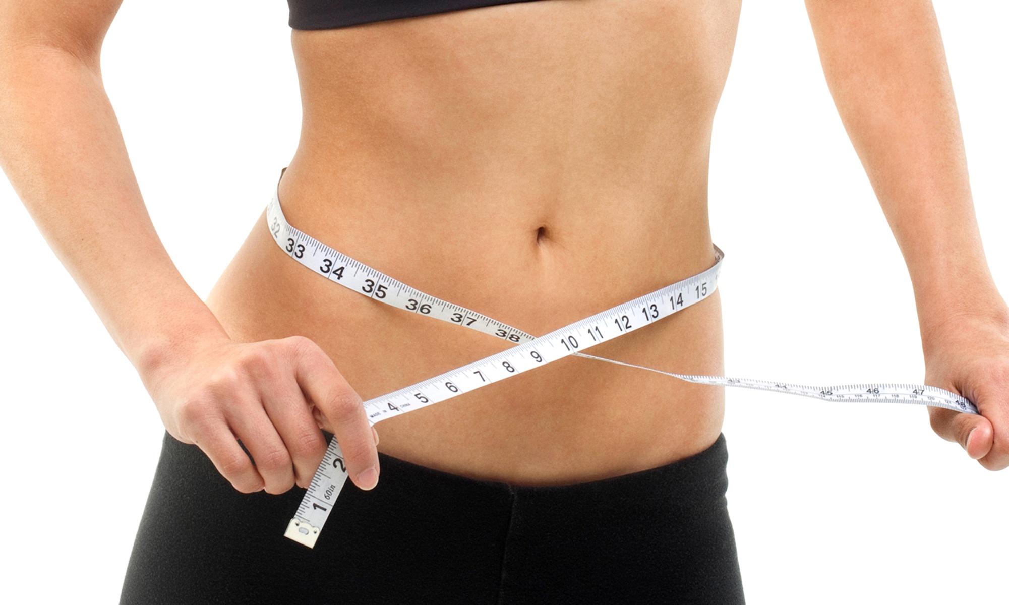 Up to 50% Off CoolSculpting Treatments at Bella Fiore Med Spa 