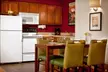 Stay at Residence Inn Lake Buena Vista in Orlando, FL, with Dates into December - Second Medium