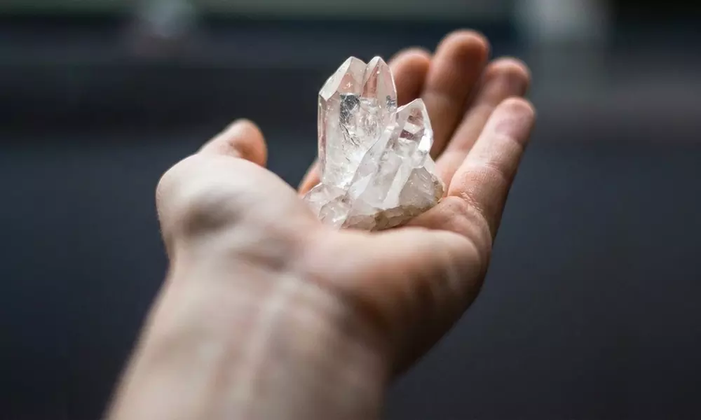 Relax with a One Hour Reiki Infused Body Massage with Chakra Balancing