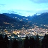 Image 1: Valle d'Aosta: fino a 3 notti con colazione