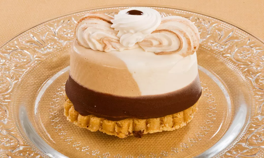 Three or Five Groupons, Each Good for $10 Worth of Ice Cream and Desserts at Sweet Choice (Up to 40% Off) - Second Medium