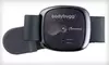 $99 for a bodybuggSP Calorie-Management System ($249 List Price). Free Shipping.