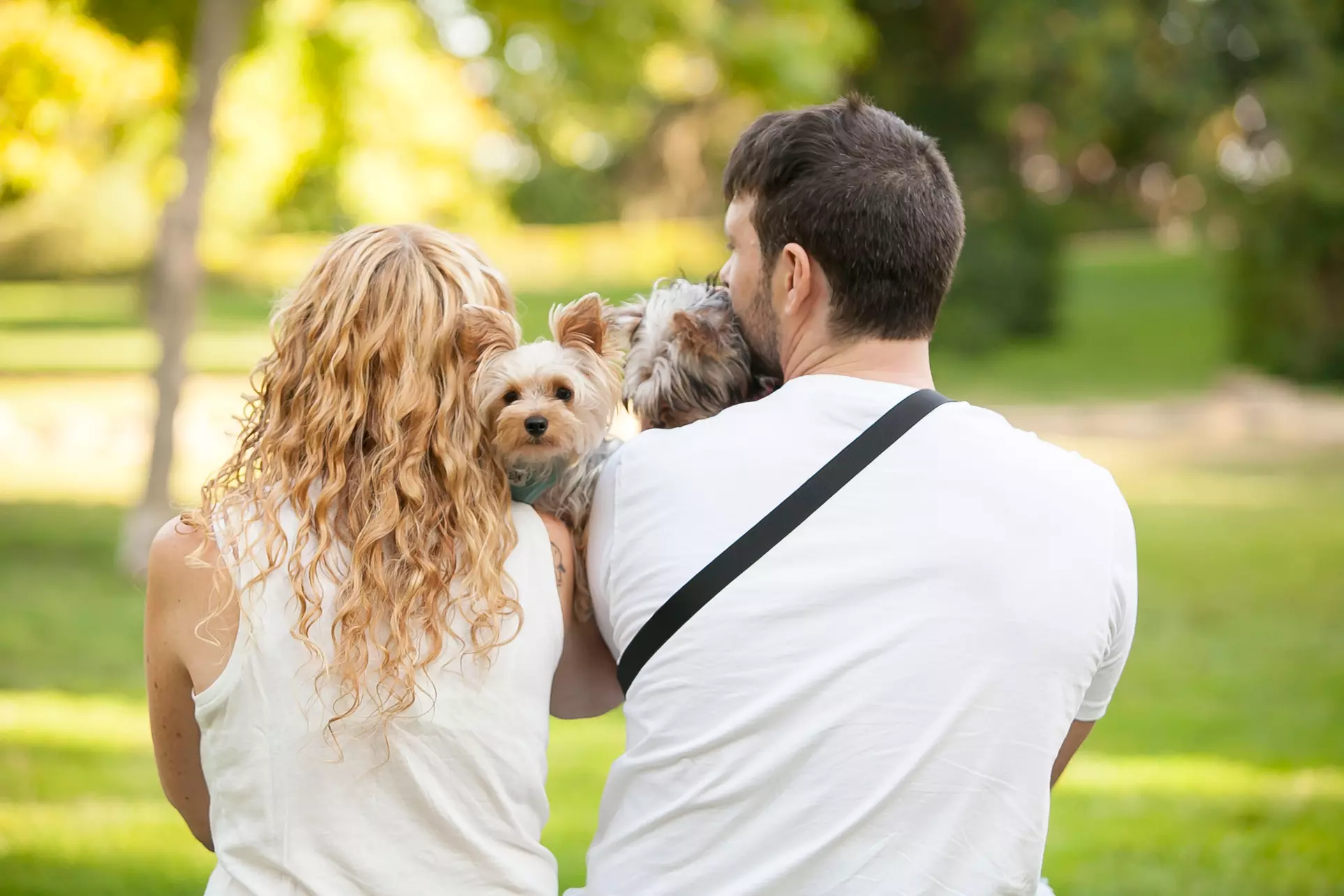 Book fotográfico para 1‑2 personas, 10‑20 fotos retocadas 2‑6 impresas