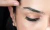 Three Eyebrow or Full-Face Threading Sessions at Grace Threading (Up to 49% Off) 