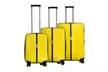 CalPak Jubilee 3-Piece Hard-Sided Luggage Set. Multiple Colors Available. Free Returns. - Second Medium