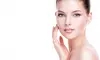 Up to 30% Off on Injection-Other-Dysport, Xeomin at MV Aesthetics