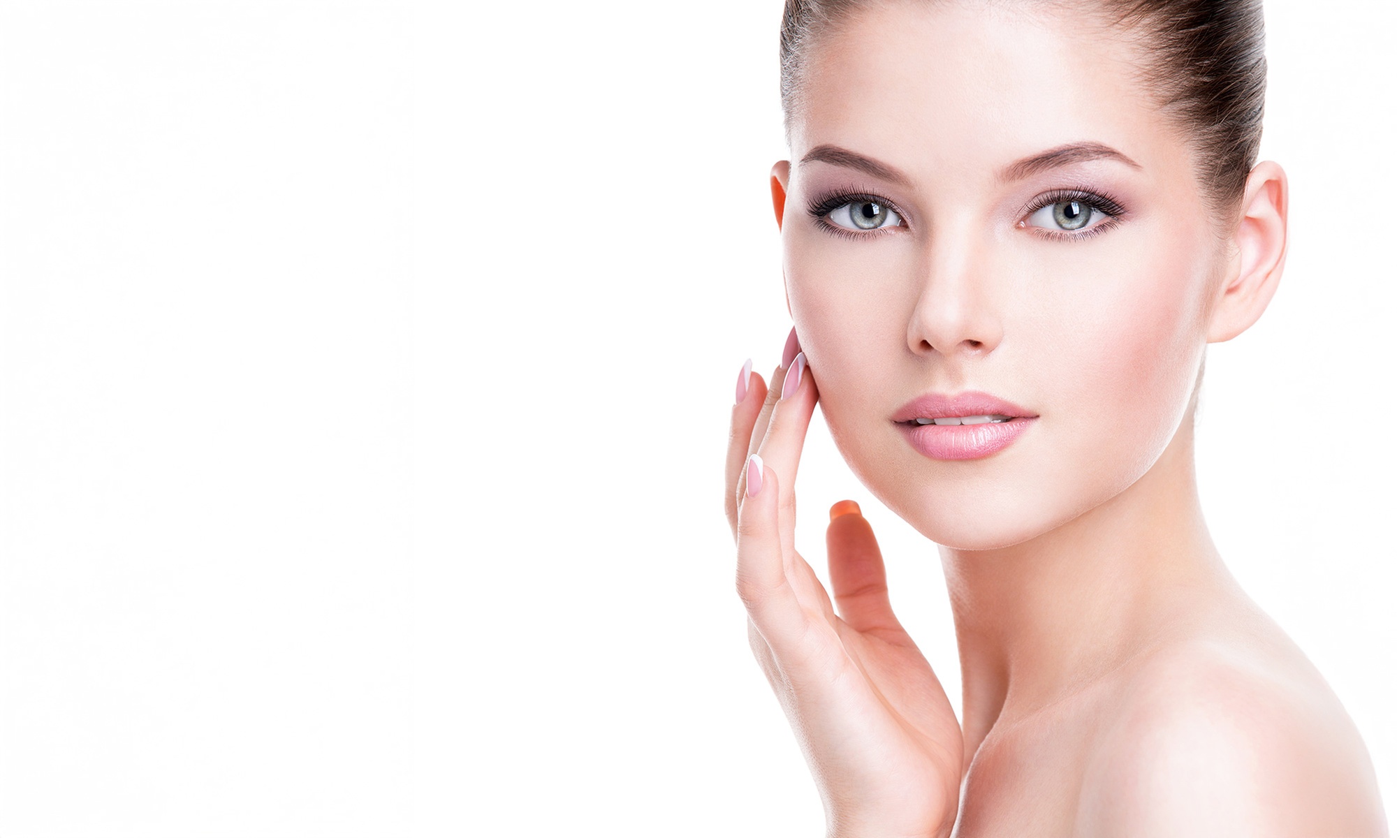 Up to 37% Off on Injection-Other-Dysport, Xeomin at MV Aesthetics