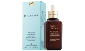  Estee Lauder Night Repai... 