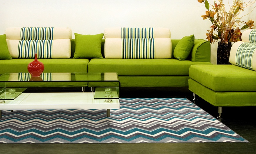 Mohawk Home Rugs | Groupon Goods