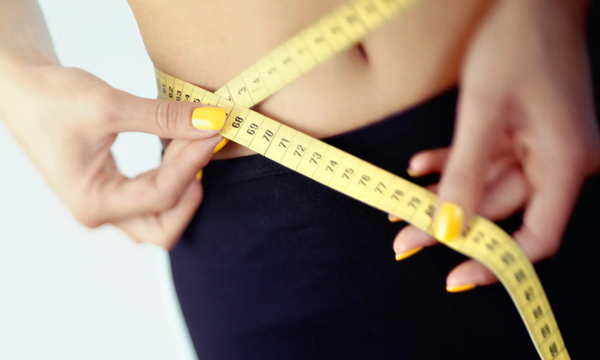 $55 for a Weight-Loss Consultation Session at Pop Weight Loss ($99 Value) - Primary Image