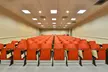 Stay at Comfort Inn Capital Beltway/I-95 North in Beltsville, MD; Dates into February Available - Second Medium