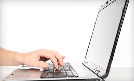 $49.99 for a Full Computer-Protection Package with Network Monitoring from C&O IT Solutions ($240 Value) - Primary Image