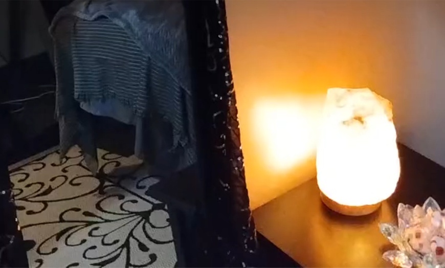 Image 6: 60–90 Min Swedish, Deep Tissue or Sports Massage with Add-Ons