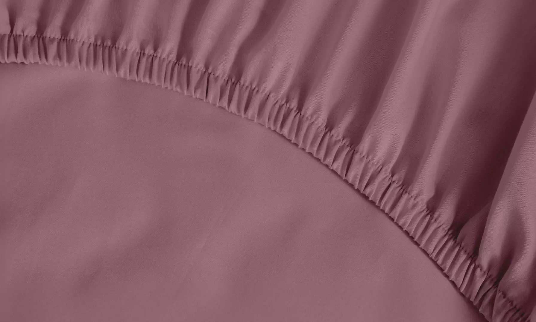 Lenzuolo sotto con angoli no stiro