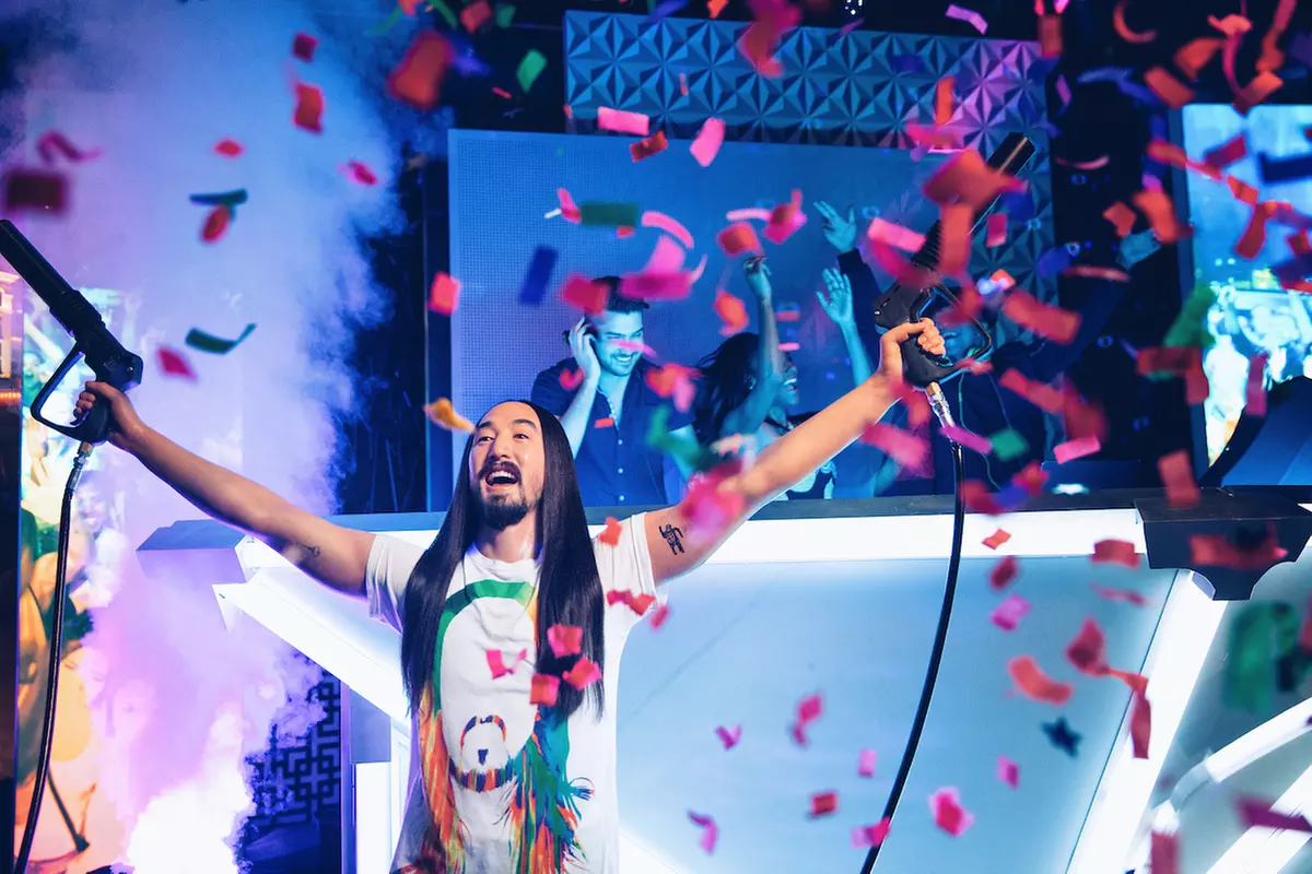 Madame Tussauds Las Vegas Tickets