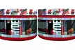 Mr. Hyde NitroX Pre-Workout Energy Powder (1- or 2-Pack) - Image 3