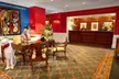 One-Night Stay for Two at The Historic Canterbury Hotel in Indianapolis - Second Medium