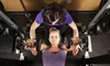 Fitness Assessment and Customized Workout Plan at Physical Knead  Massage Therapy PLLC (65% Off)