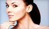 Four, Six, or Eight Microdermabrasion Treatments from Dialla at Artistic Hair & Tanning (Up to 87% Off)