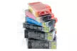 Ink Cartridges Compatible with Canon Printers - Image 4
