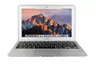 Apple MacBook Air 11.6" Laptop with 1.6GHz Intel Core i5 Processor, 4GB RAM, and 128GB SSD (Refurbished A-Grade) - Second Medium