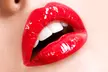 Up to Six Treatments of Mesotherapy for Lip Volume at Miami Kiss (Up to 32% Off) - Image 3