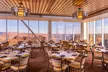 All-Access Adventure Pass at Grand Canyon West – Skywalk, Zip Line, Dining & More in One Epic Ticket - Second Medium