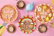 Millie's Cookies | Box of 24 Cookies or Giant Personalised Cookie (50% off) - Image 3