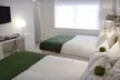 One-Night Stay at Greenview Hotel in Miami Beach, FL  - Second Medium