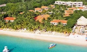 All-Inclusive Honduras Vacation