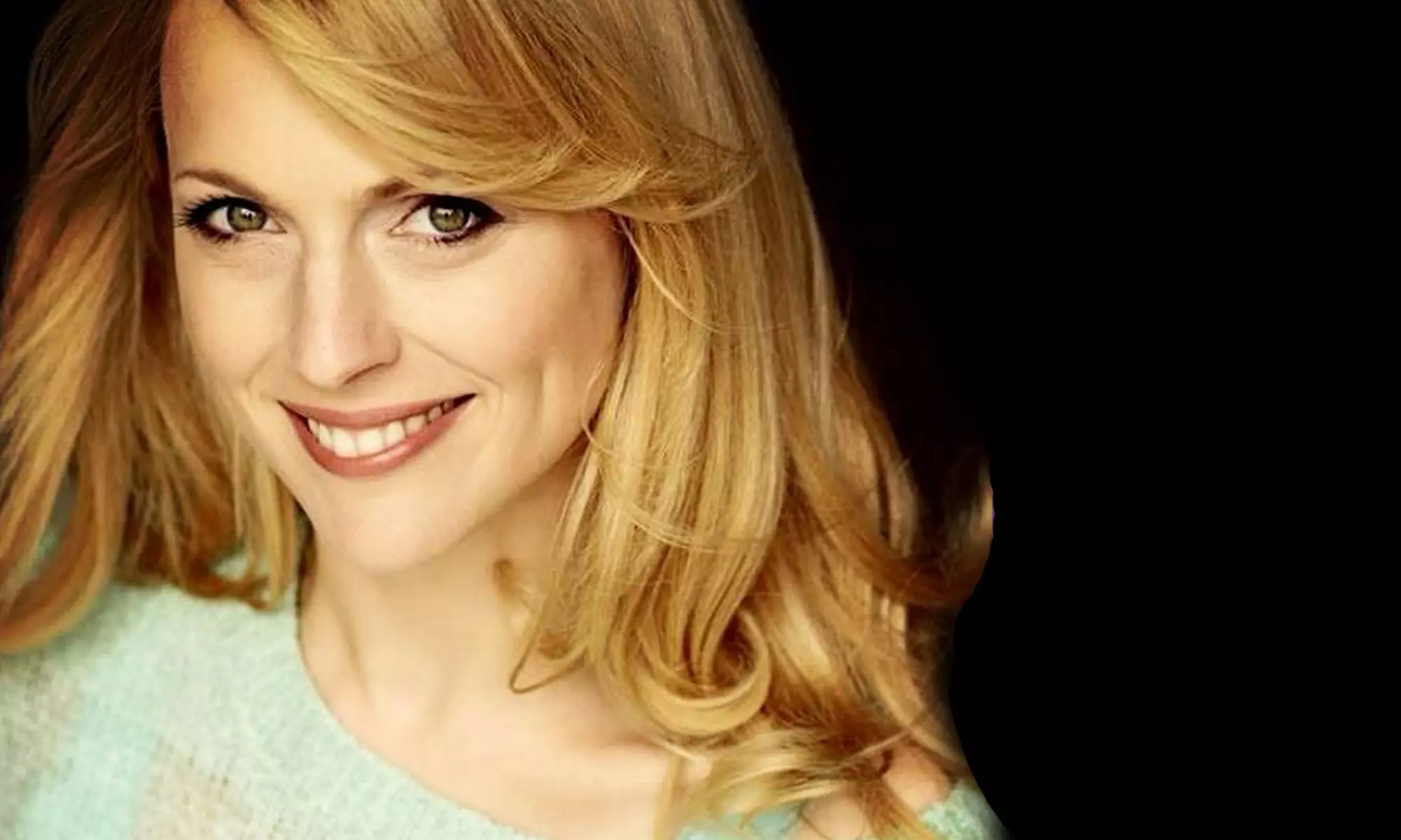 $29 for a Portrait or Headshot Shoot Package from b.Photography ($100 Value) - Primary Image