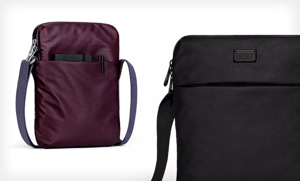 Laptop and iPad Carriers (Up to 40% Off). 18 Options Available. Free Shipping on Orders of $15 or More. Free Returns. - Second Medium