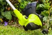 Grass Trimmer Collection - Image 7