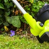 Image 7: Grass Trimmer Collection