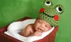 $75 for $375 Worth of Lifecycle Photography — MLS Natural Photography