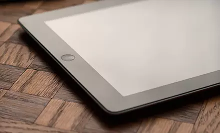Computer, Phone, and Tablet Repairs at Ape Tek Computers (Up to 51% Off). Six Options Available. - Primary Image