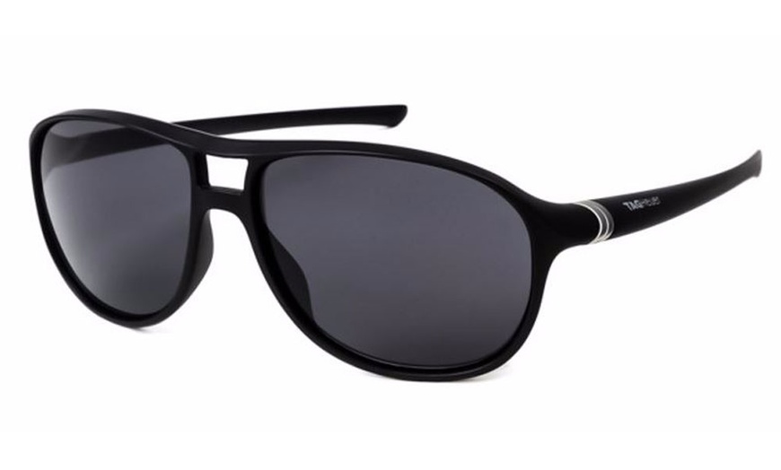 Image 10: Tag Heuer Sunglasses