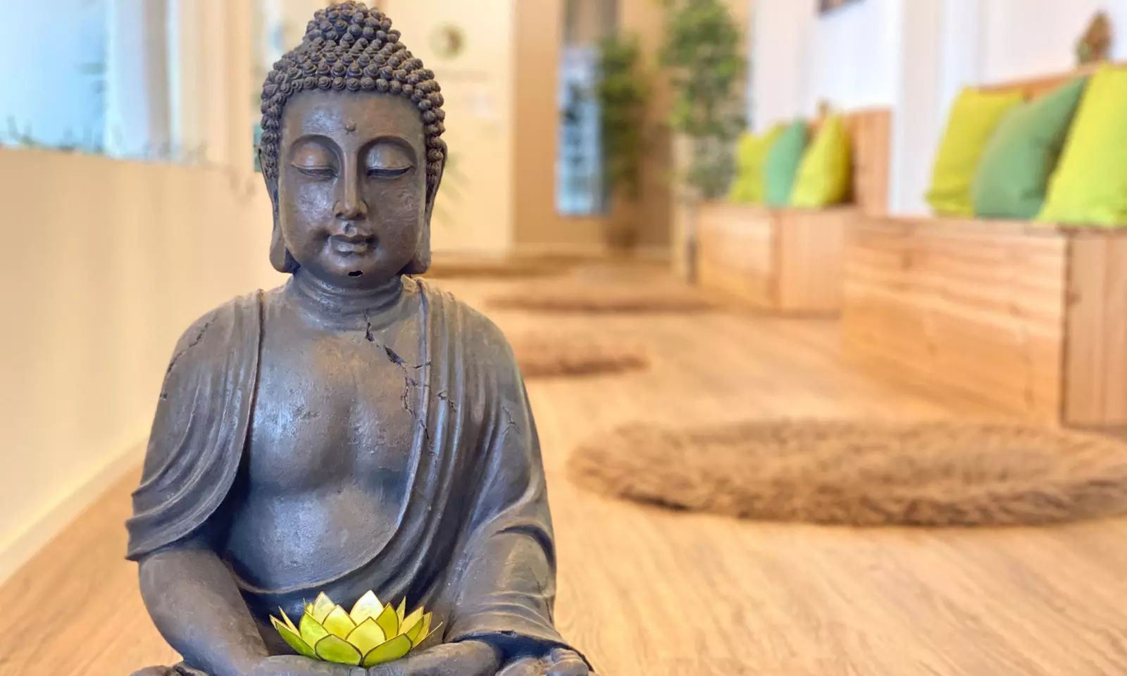 2x Kinder-Yoga, Yoga oder Tanz für Mamas oder Yoga & Pilates